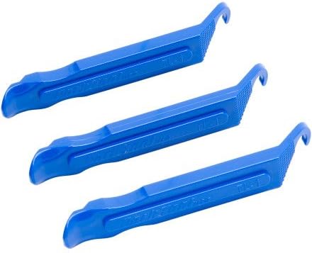 Park Tool Tire Lever Set - TL-1