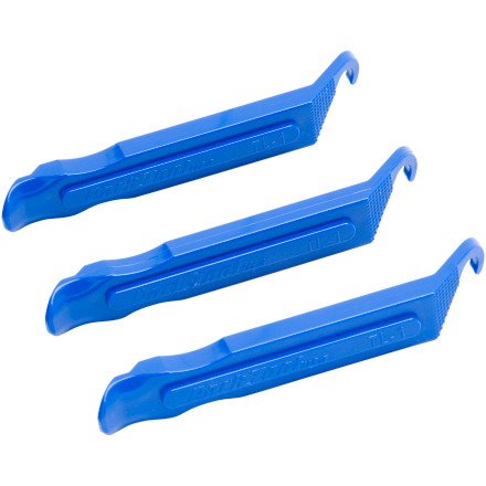 Park Tool Tire Lever Set - TL-1