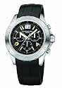 Raymond Weil Gents Stainless Steel Sports Chronograph Watch
