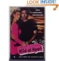 Wild at Heart