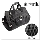 Ashworth�i�A�V�����[�X�j�{�X�g���o�b�O ASBB-401