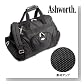 Ashworth�i�A�V�����[�X�j�{�X�g���o�b�O ASBB-401