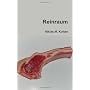Reinraum von Niklas M. Kottan