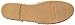 Soludos Women's Classic Sandal Flat