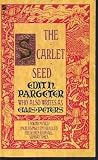 Scarlet Seed