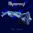 The Jewel (Remastered)