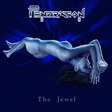 Jewel