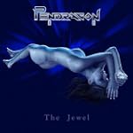 The Jewel