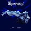 The Jewel (Remastered)