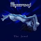 The Jewel (Remastered)