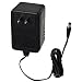 Shimpo CH-900 AC Charger, 120VAC, For DT-900 Model Stroboscope