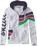 O'NEILL Marisol Hoodie