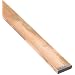 Copper 110 Rectangular Bar, ASTM B187