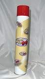 1 Stück 'FunBalloon' Ballongas / Helium in Sprühdose / Flasche 12 ltr.