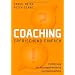 Hilfreiche Coach-Literatur