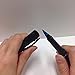 Pentel TRJ50-C Tradio Puraman Blue