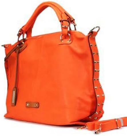 MyLux® Connection Women Shoulder Handbag April Series