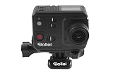 Rollei 6S