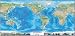Globe Sites Atlas, category