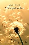 A Shropshire lad