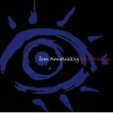 What'S Insidepar Joan Armatrading