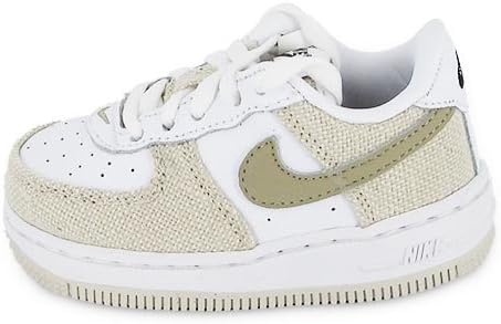 AIR FORCE LOW 1- 314194-117