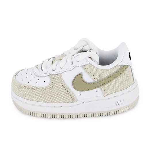 AIR FORCE LOW 1- 314194-117