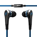 In-Ear Headphones