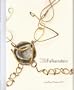 The Modernist Jewelry of Claire Falkenstein