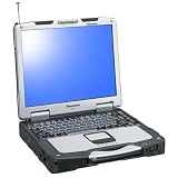Intel Core Duo Centrino-touch