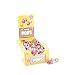 Tootsie Roll Pops, Assorted (100-Count Pops), 60-Ounce Box