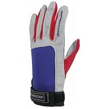 Straight Line Performance Wakeboard Gloves
