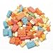 Candy Blocks 2 Lbs.
