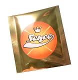SENCE 3g