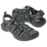 Skechers - Skechers Kids' Journeyman Pre/Grade