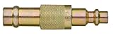 T-Tech FIT621 FastFit Universal 1/2 T-Tech FIT621 FastFit Universal 1/2