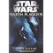 Upcoming Star Wars Book Releases (Novels Only)