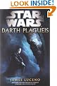 Darth Plagueis (Star Wars)