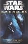 Darth Plagueis: Star Wars