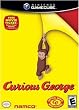 Curious George NGC