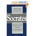 Socrates: Ironist and Moral Philosopher