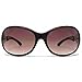 Guess Triple G Sunglasses in Tortoise GUF7022 TO 34