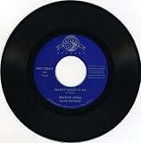 Make It Good to Me/Casella Wal [7" VINYL]