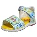 OililyToddler/Little Kid OL-8108428 Sandal Image