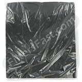 Holmes HAPF92 Air Purifier Carbon PreFilter-2 Pack