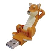 腹筋ドッグ(柴犬)