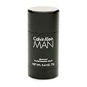 Calvin Klein MAN Deodorant 2.6 oz (75 ml)