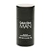 Calvin Klein MAN Deodorant 2.6 oz (75 ml)