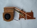 New Fan CPU Cooler for IBM Lenovo Thinkpad X60 X61