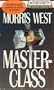 Masterclass (Bookcassette(r) Edition)